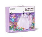 Clothing Design House